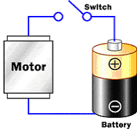 battery-basics1