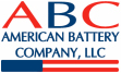 American Battery Company
