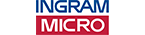 Ingram Micro