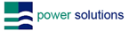 Power Solutions