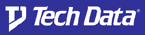 Tech Data